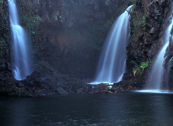water falls 04.jpg