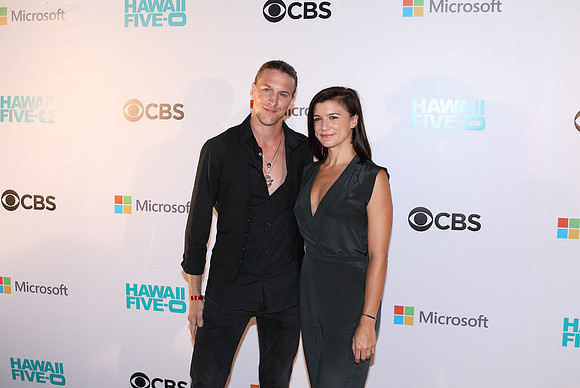 hawaii50_146