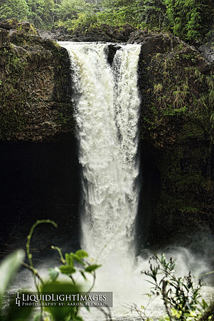rainbow_falls_001B