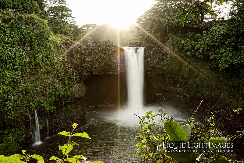 rainbow_falls_002