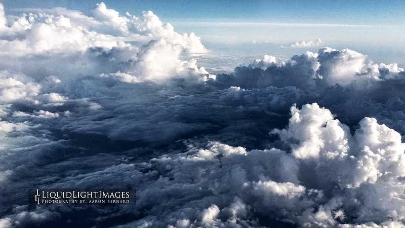 clouds01