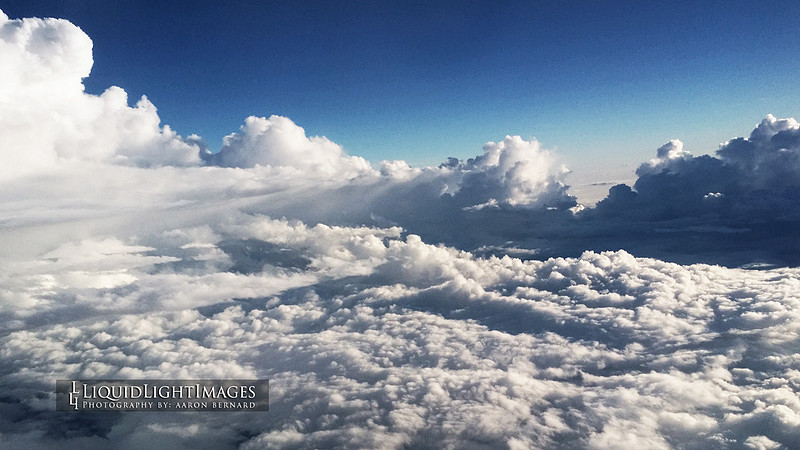 clouds02b