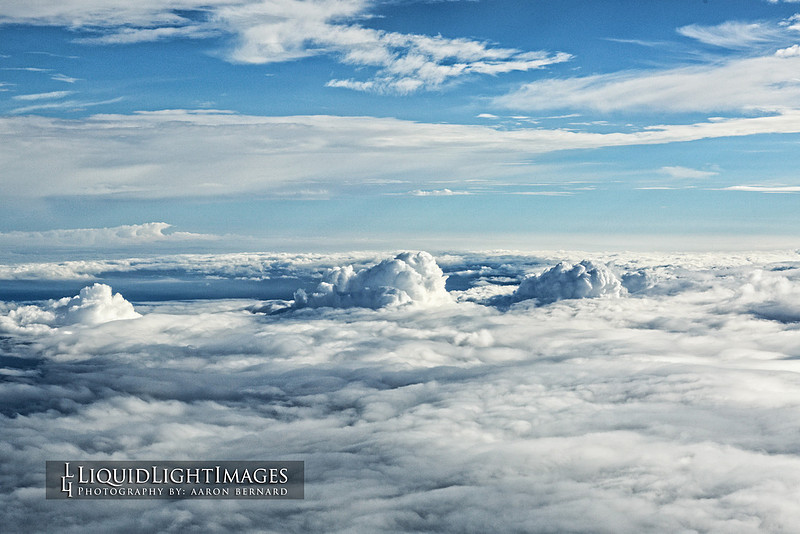 clouds_005