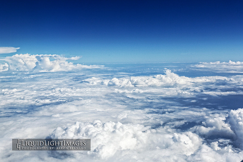 clouds_006