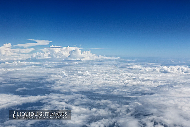 clouds_007
