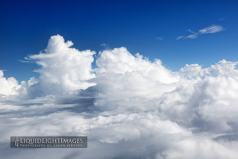 clouds_008