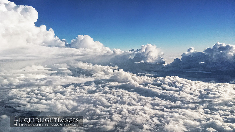 clouds_010