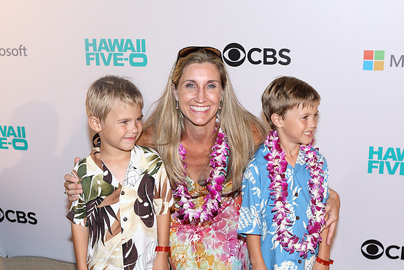 hawaii50_153
