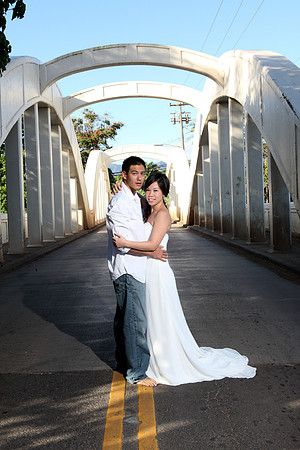 ozaki_ttd_002