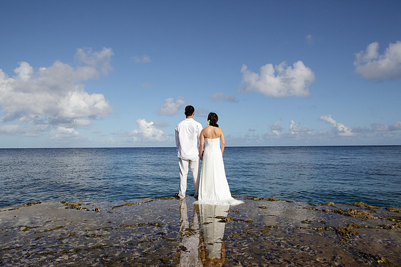 ozaki_ttd_043