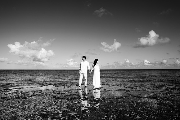 ozaki_ttd_050c