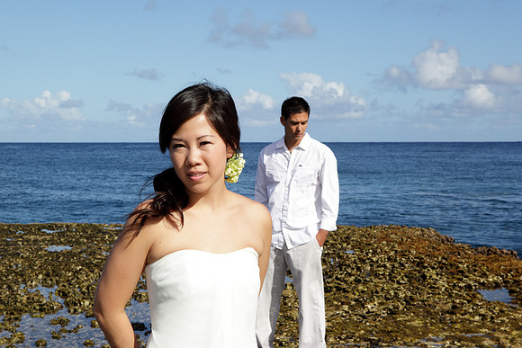 ozaki_ttd_058
