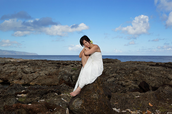 ozaki_ttd_086