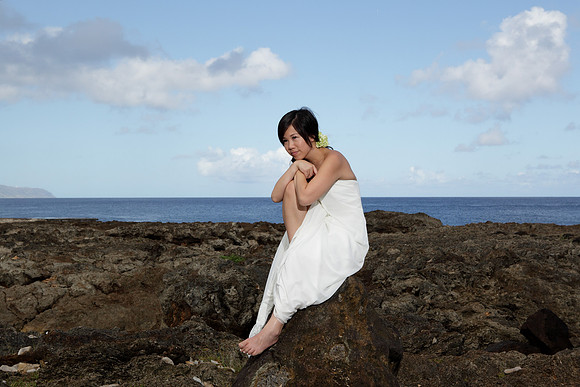 ozaki_ttd_087