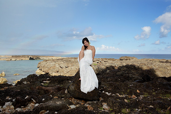 ozaki_ttd_094