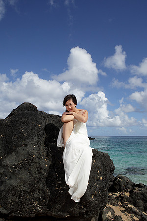 ozaki_ttd_104