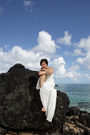 ozaki_ttd_105