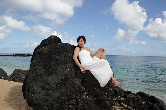 ozaki_ttd_118