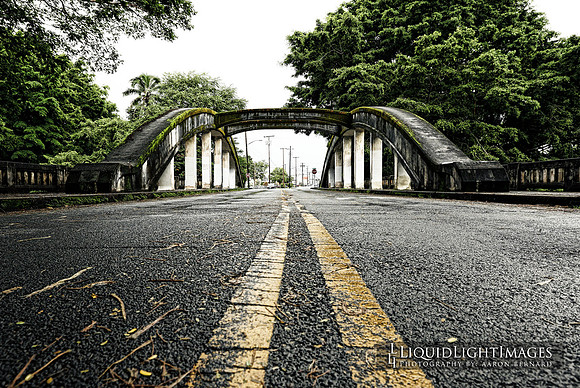 hilo0915_406_1