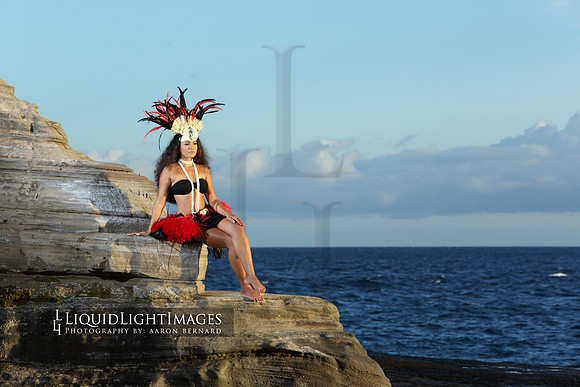 melani2014_033