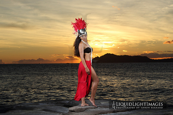 melani2014_049