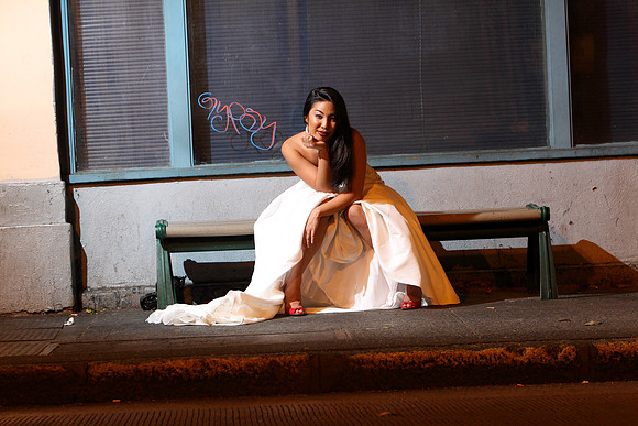 melissa_052