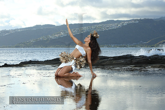 melani2014_009