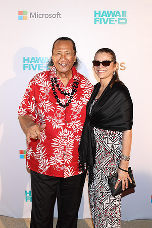 hawaii50_177