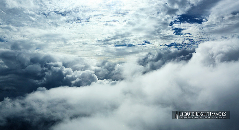 clouds_026