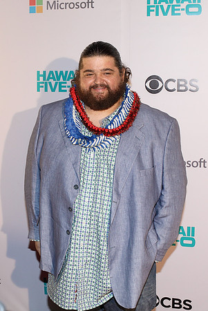 hawaii50_162