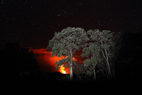 kilauea_volcano06