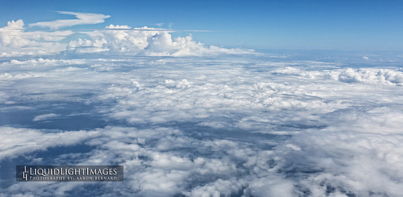 clouds_007_2