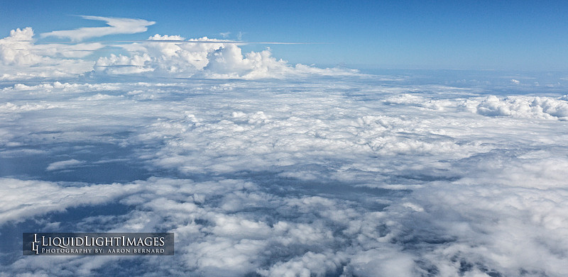 clouds_007_2