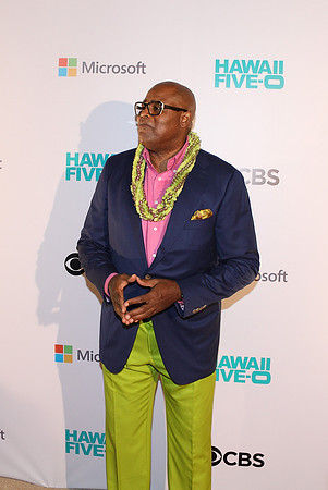 hawaii50_166