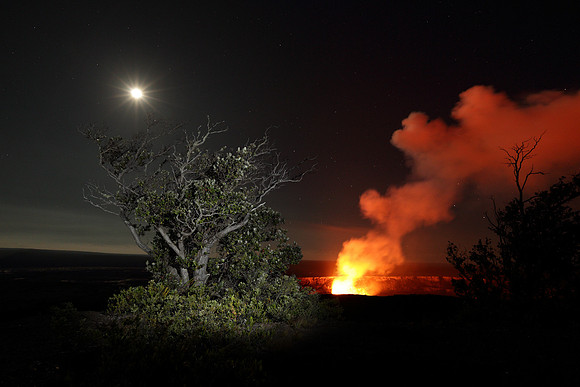 kilauea_volcano07