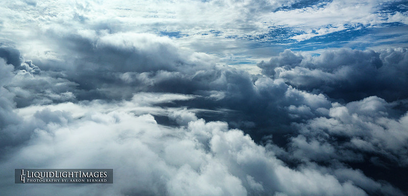 clouds_024