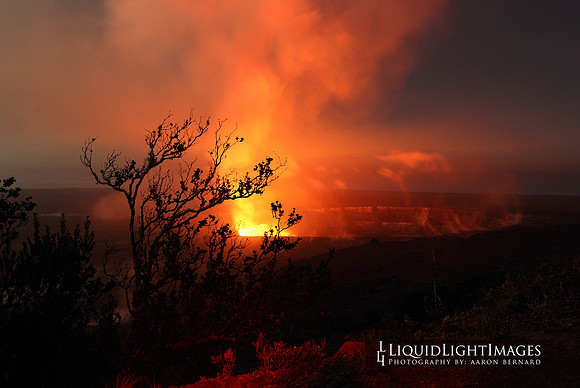 kilauea_volcano03