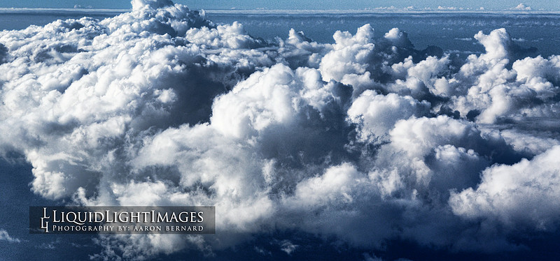 clouds_016_1