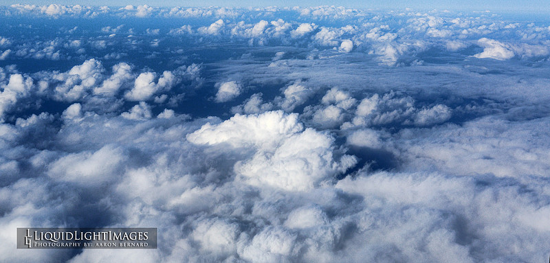 clouds_012_1