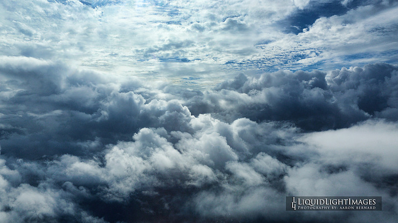 clouds_025