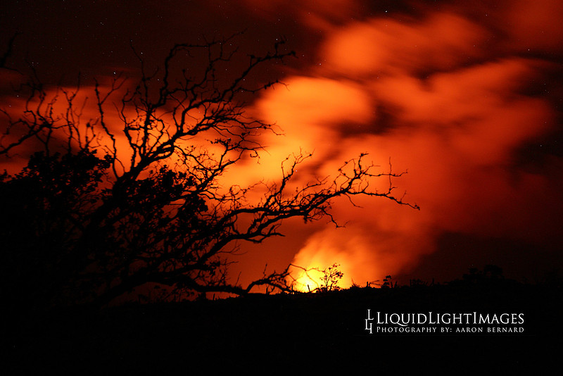 kilauea_volcano01