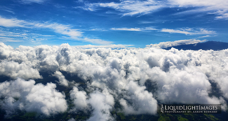 clouds_009b_1
