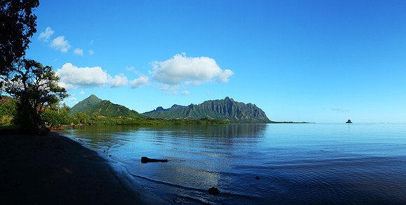 kuoloa_01
