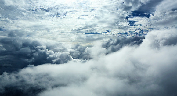 clouds_026