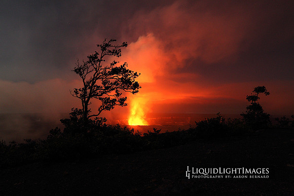 kilauea_volcano05