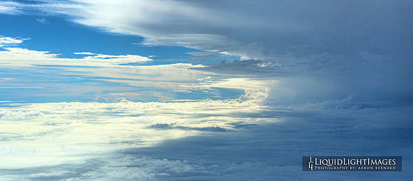 clouds_020
