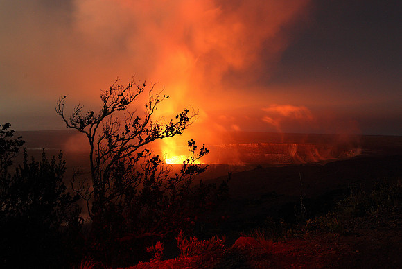 kilauea_volcano03