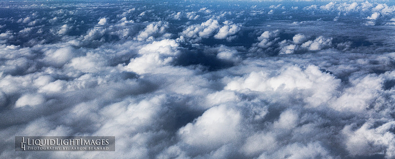 clouds_011_1