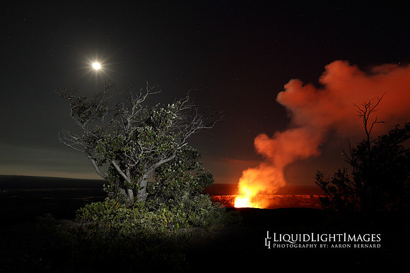 kilauea_volcano07