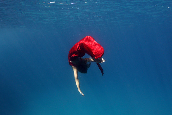 underwater_2016_379